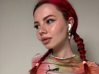 EvyPink Live Cam EvyPink Live Cam
