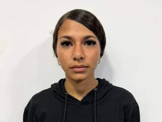 FoxHannaa90 Live Cam FoxHannaa90 Live Cam