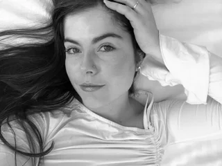 frenchbrittany26 Live Cam