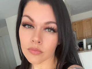 Hazlemarie143 Live Cam