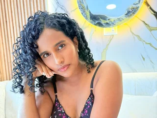 Horny_Curls Live Cam Horny_Curls Live Cam