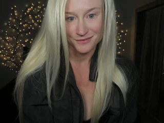 JadeAmaryllis Live Cam