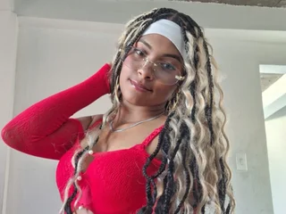 JazminFox Live Cam JazminFox Live Cam