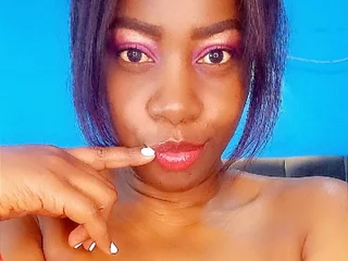 kassandra_Brownn Live Cam