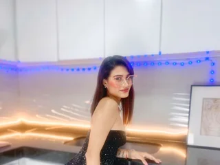kimchantal Live Cam