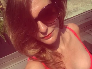 LadyLouisa188 Live Cam LadyLouisa188 Live Cam