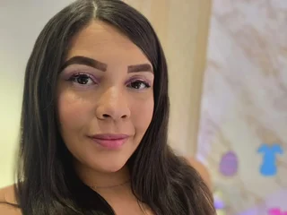 LadyReload38 Live Cam LadyReload38 Live Cam
