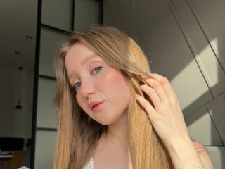 LilaMeow Live Cam LilaMeow Live Cam