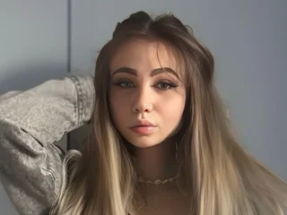 LilySweetPeach Live Cam LilySweetPeach Live Cam