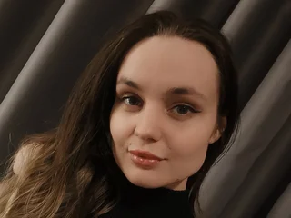 Lovelisse Live Cam Lovelisse Live Cam