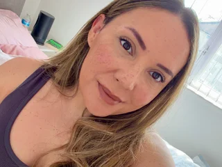 LOVEMIAX Live Cam LOVEMIAX Live Cam