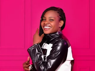 Lugwi69 Live Cam Lugwi69 Live Cam