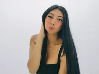 Madisson_Star Live Cam