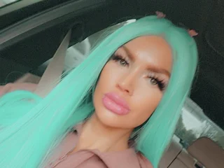 Maycebabexo Live Cam Maycebabexo Live Cam