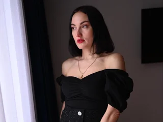 Mea_Me Live Cam Mea_Me Live Cam