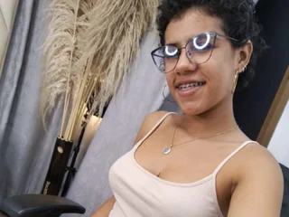 MiaPaytonnn Live Cam
