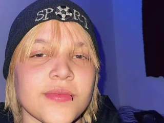 MichellRs Live Cam