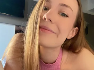 midnightballerina Live Cam
