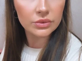 minniesugarxo Live Cam