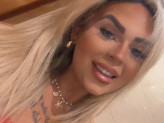 Miss_MiaMaii Live Cam
