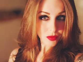 MistressAureliaRose Live Cam
