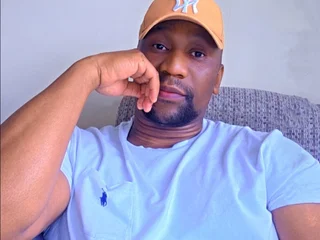 Mjay20 Live Cam Mjay20 Live Cam
