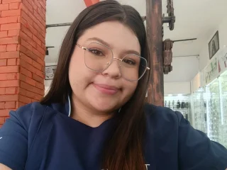 Moolly_evans Live Cam