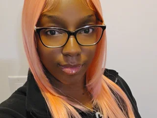 MvpTee Live Cam MvpTee Live Cam