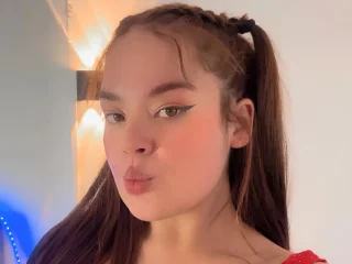 Nikkinovacs Profile Picture