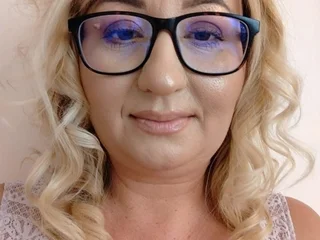 OlgaPavllova Live Cam