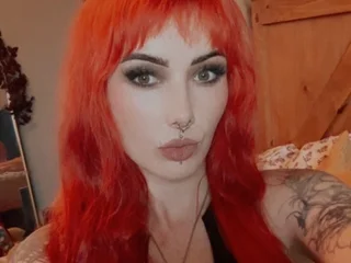 OrchidWillowXO Live Cam OrchidWillowXO Live Cam