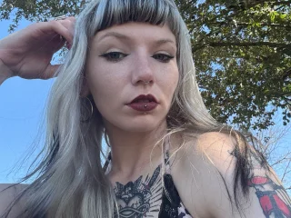 pinupbabe333 Live Cam