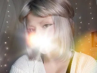 pockettwaifu Live Cam