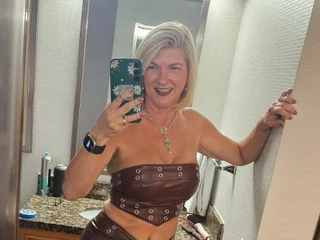 Prettypetunia52 Live Cam Prettypetunia52 Live Cam