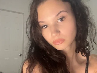 princesscherripie Live Cam