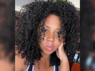 QueenJhonson Profile Picture