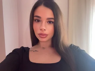 ROSEMARYh Live Cam