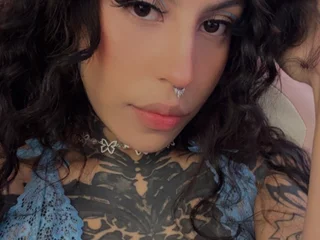rosesitax Live Cam