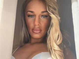 Rosieslayx Live Cam Rosieslayx Live Cam
