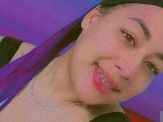 SamantaAngel Live Cam SamantaAngel Live Cam