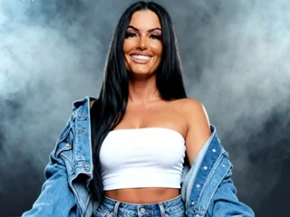 SassyBellaMilf Live Cam SassyBellaMilf Live Cam