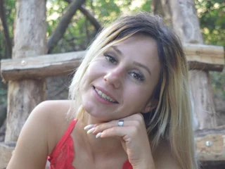 SassyIvana Live Cam
