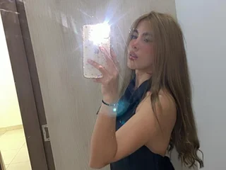 Selenee_Desire Live Cam Selenee_Desire Live Cam