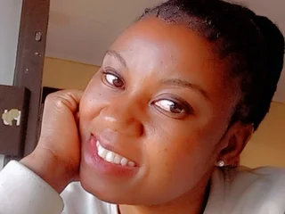 Sexybooty25 Live Cam Sexybooty25 Live Cam