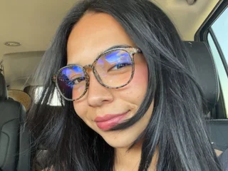 Sexylatina98 Live Cam Sexylatina98 Live Cam