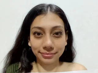 SkinnyFantansies44 Live Cam