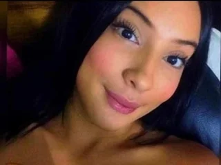 Sophia_blonde0 Live Cam Sophia_blonde0 Live Cam