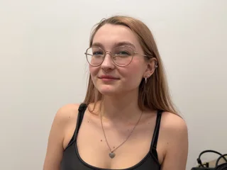 Sophie18Lux Live Cam