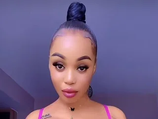 Sweet_confession Live Cam