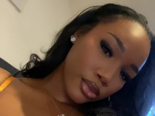 SweetKitaaaXxx Live Cam